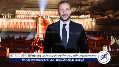 الأهلي يقبل اعتذار أمير توفيق