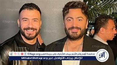 الملحن والموزع سام محمد يكشف لـ 