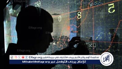  الدفاعات الجوية الروسية تسقط 37 مسيرة أوكرانية