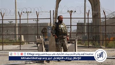 وزير الخارجية الأفغاني يوجه رسالة لترامب بشأن 