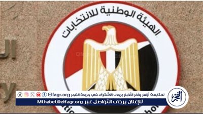 مجلس الدولة: الوطنية للانتخابات تعمل بحيادية واستقلال ولا يجوز التدخل في عملها 