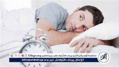 متلازمة قلة النوم.. حالة نادرة تمنح المصابين نشاطًا بـ6 ساعات نوم فقط