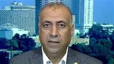 خبير سياسي: غزة تحت الحصار والجوع.. ما يحدث إبادة جماعية بسلاح التجويع|خاص