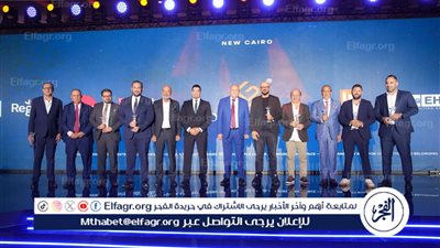 Golden View Developments تطلق مشروع 