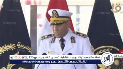 وزير الداخلية يوافق على قبول دفعة جديدة بكلية الشرطة للعام الدراسي الجديد