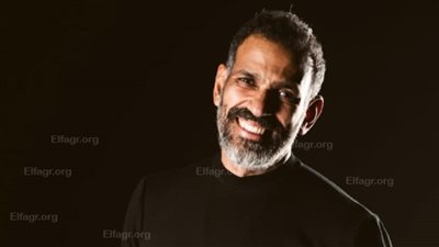 بعد نجاح أغنية 