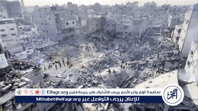 هيئة البث الإسرائيلية: تقدم في مفاوضات الدوحة بشأن وقف إطلاق النار في غزة