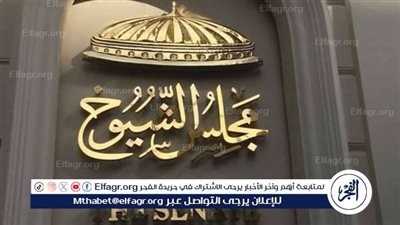 الفيوم تستعد لانتخابات الشيوخ بـ2.2 مليون ناخب و297 لجنة فرعية