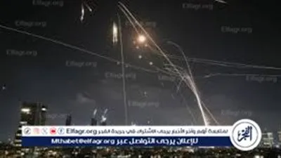 عاجل.. “الحوثيون”: نفذنا عملية عسكرية ضد خمسة أهداف حيوية إسرائيلية