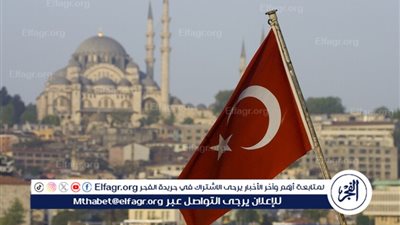 بعد جدل كبير في تركيا.. دولت باهتشيلي يصدر بيانا عن اقتراحه تعيين نائبين علوي وكردي لأردوغان