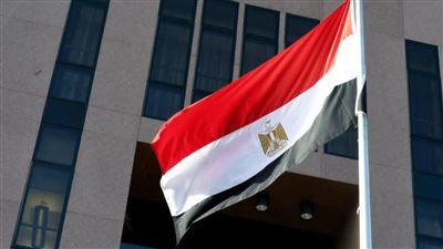 مصر ترحب بالبيان الصادر عن ٢٥ دولة حول الوضع في الأراضي الفلسطينية المحتلة