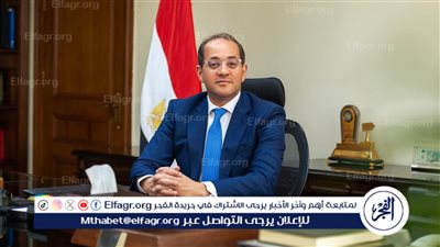 عاجل- «المالية»: الحديث الآن عن إطلاق حزمة حماية اجتماعية «سابق لأوانه»