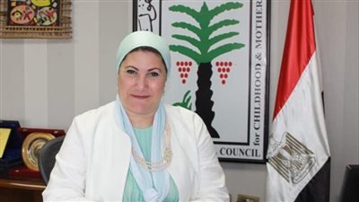 خط نجدة الطفل يتلقى أكثر من 227 ألف مكالمة في 6 أشهر