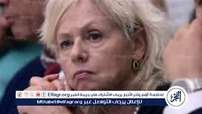 صراع السلطة في إسرائيل.. حكومة نتنياهو تمضي نحو إقالة النائب العام رغم اعتراض القضاء