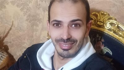 الأمن يضبط أبًا طعن ابنه شابًا ببورفؤاد.. وملاحقة المتهم الرئيسي الهارب