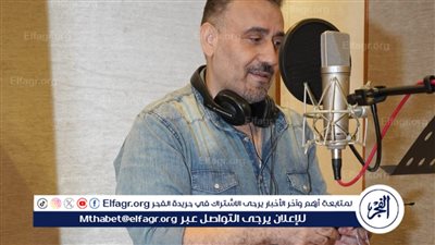 مجد القاسم يخطف الأضواء لأول مرة بلهجة خليجية في 