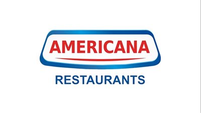 أمريكانا للمطاعم مصر تتوج بجائزتين عالميتين من MEA Business لتميزها في قطاعي الضيافة والمطاعم