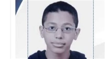 الثاني على الثانوية العامة: المراجعات النهائية كان لها دور حاسم