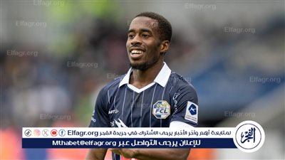 كريم رمزي: تسريب صفقة أوكوي جعل اللاعب يبتعد عن الزمالك ويقترب من الرياض