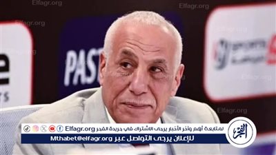 محمد صديق: مجلس الزمالك تعامل بشكل 