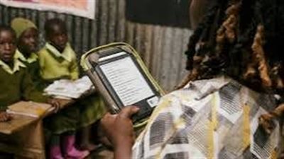 أزمة تعليمية في كينيا.. التفاصيل الكاملة