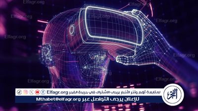 مستشار رئيس الجمهورية: لا وجود «لفيروس Xfg» في مصر