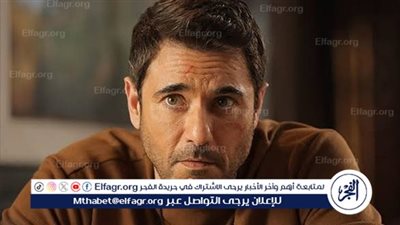 أحمد عز يحتفل بعيد ميلاده الـ53.. نجم تخطى الوسامة وصنع مجده بالأداء