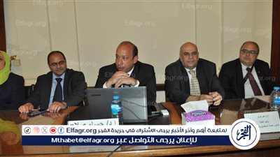 عودة مجلة القصر.. وتشغيل موقع مجلة طب الأزمات ضمن حزمة تطويرية لمستقبل التعليم الطبي