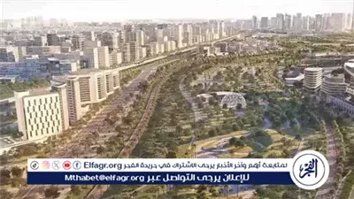 الحكومة تنفي استخدام مياه النيل في بحيرات 