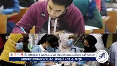 تنسيق المرحلة الأولى 2025.. إعلان الحدود الدنيا خلال 72 ساعة من استلام نتيجة الثانوية