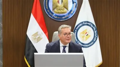  وزير البترول: سداد مستحقات الشركاء الأجانب استعادة ثقة المستثمرين وشركاء الاستثمار 