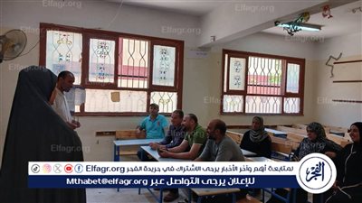 نتائج ثورة 23 يوليو في لقاء لقصور الثقافة بالإسماعيلية
