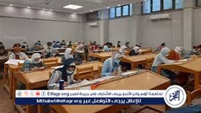 مجموعك هيدخلك فين؟ تنسيق الكليات 2025.. كليات تقبل طلاب شعبة علمي علوم