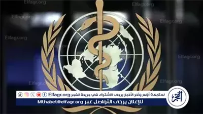 الصحة العالمية: الاحتياجات في غزة ضخمة واستمرار تدفق المساعدات أمر بالغ الأهمية