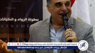 «أحمديّات»: الغابة تشتعل.. من يحكم العالم؟!