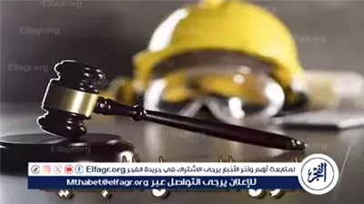 وزير العمل: بدء تطبيق قانون العمل الجديد في سبتمبر المقبل لضمان الأمان الوظيفي وحماية حقوق العمال