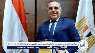 «أحـمــديات»: دولة صغيرة ولها معاني كثيرة