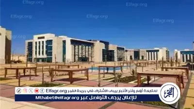 تنسيق الجامعات 2025.. 32 جامعة أهلية معتمدة تستقبل طلاب الثانوية العامة هذا العام