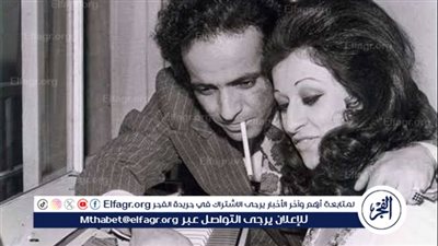 في ذكرى ميلاد وردة الجزائرية.. قصة حب خالدة مع بليغ حمدي وألحان لا تموت