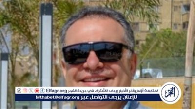 «أحــمديات» كائنات فضائية.. على الأراضي المصرية