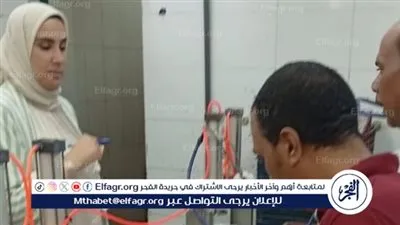 محافظ الدقهلية: ضبط 7 طن مصنعات لحوم غير صالحة للاستهلاك بجمصه