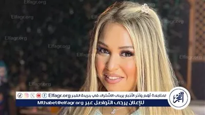 ويزو تراهن على الضحك الذكي في رمضان القادم.. عمل اجتماعي بروح كوميدية خفيفة