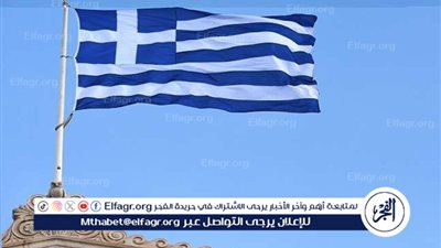 دبلوماسي ليبي سابق: زيارة المبعوث الأمريكي إلى طرابلس تحمل ملفات حساسة(فيديو)