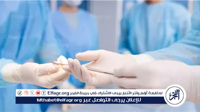 قانون المسئولية الطبية| متى يُسمح لمقدم الخدمة الطبية إفشاء سر المريض؟