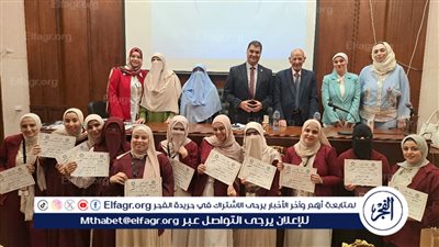 مشروعا «مالوش كتالوج» و«دمار مستتر» يتألقان عربيًا ودوليًا