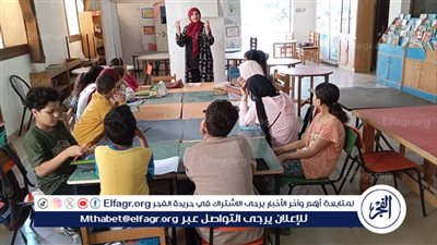 ثقافة القليوبية تحتفل بذكرى ثورة يوليو بفعاليات متنوعة تعزز الهوية الوطنية