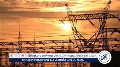 رئيس الوزراء: الأولوية القصوى لسداد مستحقات الشركاء الأجانب في البترول وتشغيل أول مفاعل نووي بالضبعة 2028