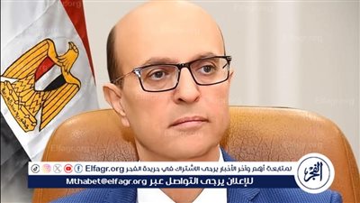 جامعة أسيوط تحصد ثلاثة جوائز من أكاديمية البحث العلمي 