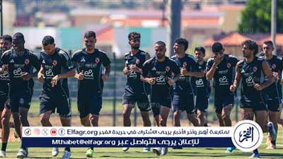 نجم الأهلي يقترب من مغادرة الفريق إلى الدوري القطري على سبيل الإعارة