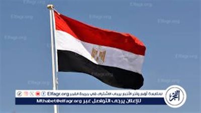 وكيل المخابرات الأسبق: مصر لم تستبعد أي فصيل فلسطيني.. وأبوابها مفتوحة للجميع بشرط الإيجابية